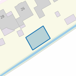 Perceel SBG02-AB-549