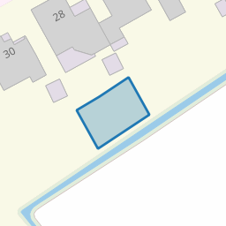 Perceel SBG02-AB-550