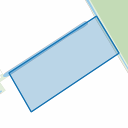 Perceel SBG02-AB-554