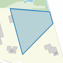 Perceel SBG02-AB-558