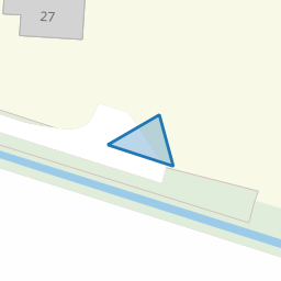 Perceel SBG02-AB-561