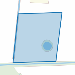 Perceel SBG02-AB-565