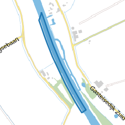 Perceel SBG02-AB-567