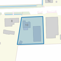 Perceel SBG02-AB-570