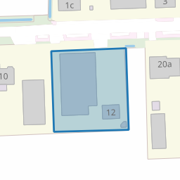 Perceel SBG02-AB-571