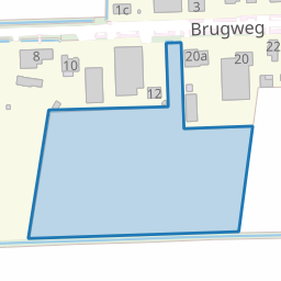 Perceel SBG02-AB-572