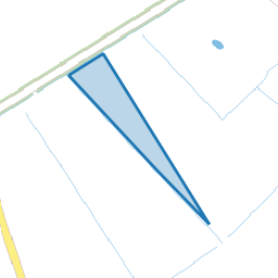 Perceel SBG02-AB-573