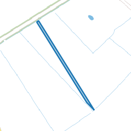 Perceel SBG02-AB-575