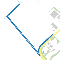 Perceel SBG02-AB-581