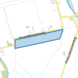 Perceel SBG02-AB-582