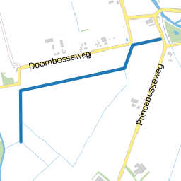 Perceel SBG02-AB-585