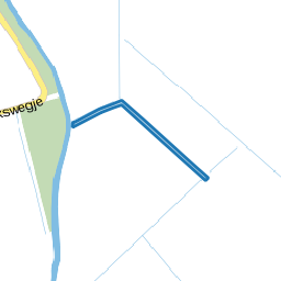 Perceel SBG02-AB-587