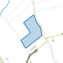 Perceel SBG02-AB-591