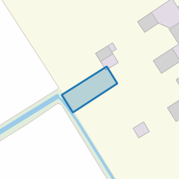 Perceel SBG02-AB-592