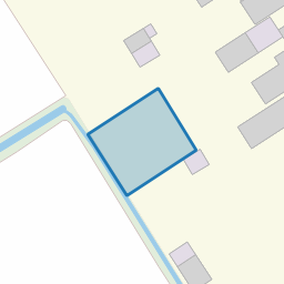 Perceel SBG02-AB-593