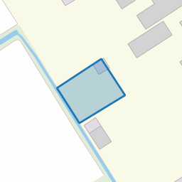 Perceel SBG02-AB-594