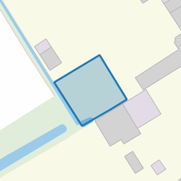 Perceel SBG02-AB-596