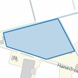 Perceel SBG02-AB-599