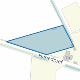 Perceel SBG02-AB-601