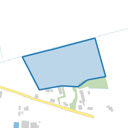 Perceel SBG02-AB-603