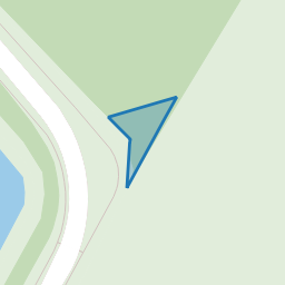 Perceel SBG02-AB-607