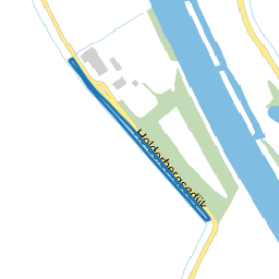 Perceel SBG02-AB-608