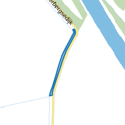 Perceel SBG02-AB-609