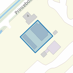 Perceel SBG02-AB-610