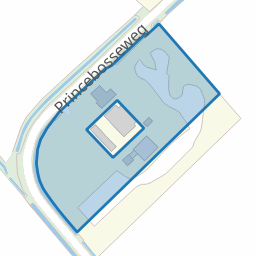 Perceel SBG02-AB-611