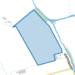 Perceel SBG02-AB-617