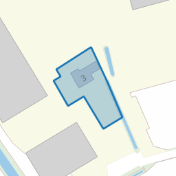 Perceel SBG02-AB-618