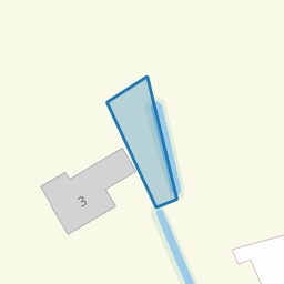 Perceel SBG02-AB-620