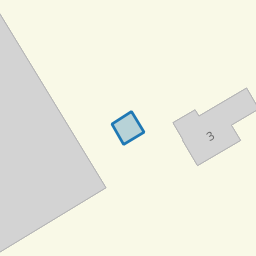 Perceel SBG02-AB-621