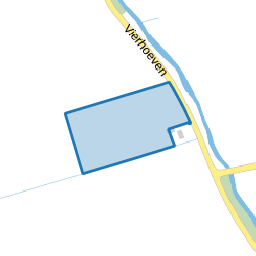 Perceel SBG02-AB-623