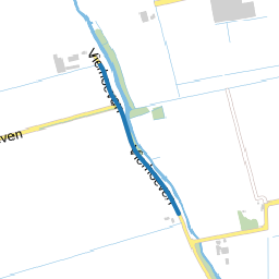 Perceel SBG02-AB-625