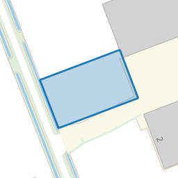 Perceel SBG02-AB-627