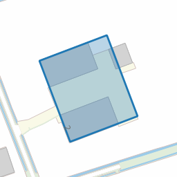 Perceel SBG02-AB-628