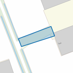 Perceel SBG02-AB-629