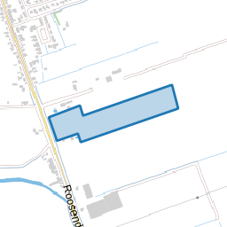 Perceel SBG02-AB-632