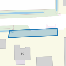 Perceel SBG02-AB-634