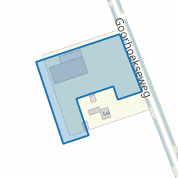 Perceel SBG02-AB-637