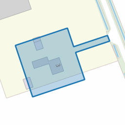 Perceel SBG02-AB-638