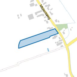 Perceel SBG02-AB-641