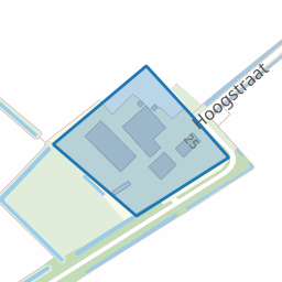 Perceel SBG02-AB-643