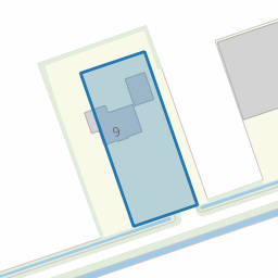 Perceel SBG02-AB-644