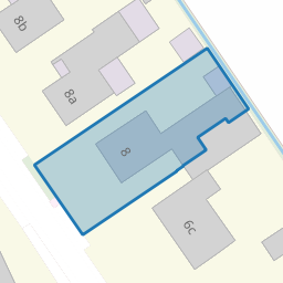 Perceel SBG02-AB-648