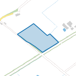 Perceel SBG02-AB-649