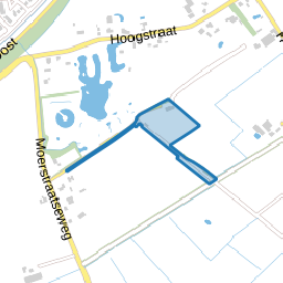 Perceel SBG02-AB-650