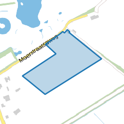 Perceel SBG02-AB-651