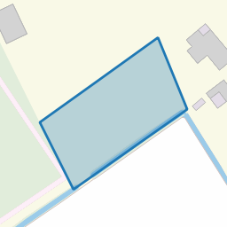 Perceel SBG02-AB-652